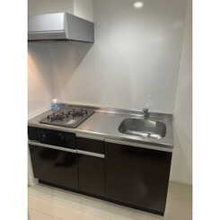 liberteのサムネイル