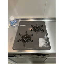 liberteのサムネイル