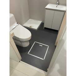 liberteのサムネイル