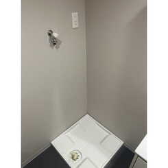 liberteのサムネイル