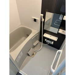 liberteのサムネイル