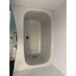 liberteのサムネイル