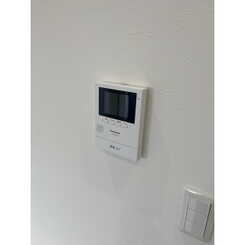 liberteのサムネイル