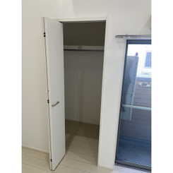 liberteのサムネイル