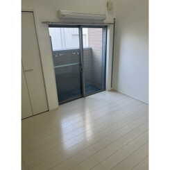 liberteのサムネイル