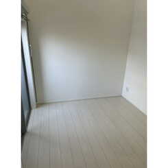 liberteのサムネイル