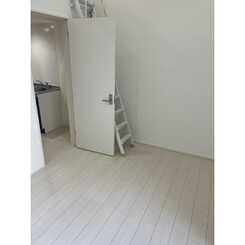 liberteのサムネイル