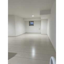 liberteのサムネイル