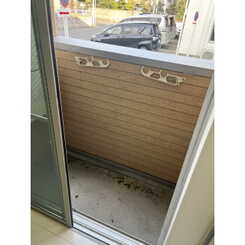 liberteのサムネイル