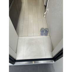 liberteのサムネイル