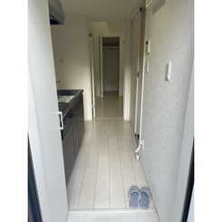 liberteのサムネイル