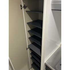 liberteのサムネイル