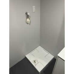 liberteのサムネイル