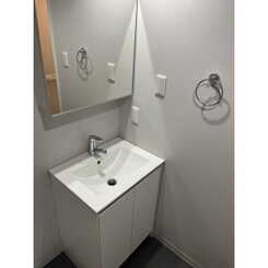 liberteのサムネイル