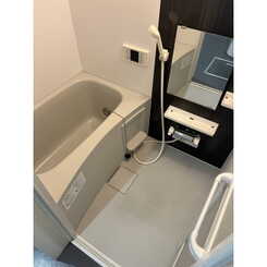 liberteのサムネイル