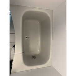 liberteのサムネイル