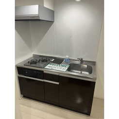 liberteのサムネイル