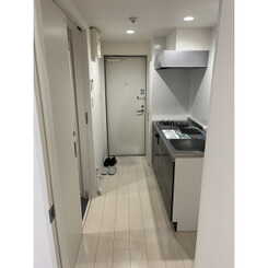 liberteのサムネイル