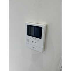 liberteのサムネイル