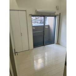 liberteのサムネイル