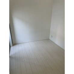 liberteのサムネイル