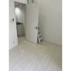 liberteのサムネイル