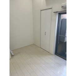 liberteのサムネイル