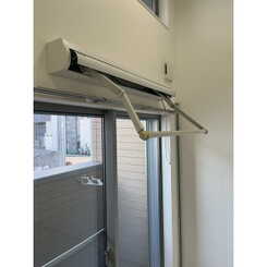 liberteのサムネイル