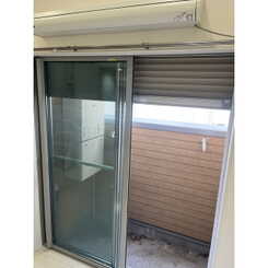 liberteのサムネイル