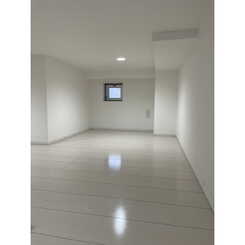 liberteのサムネイル