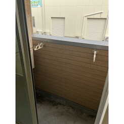 liberteのサムネイル