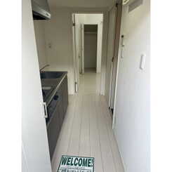 liberteのサムネイル