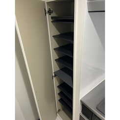 liberteのサムネイル