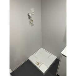 liberteのサムネイル