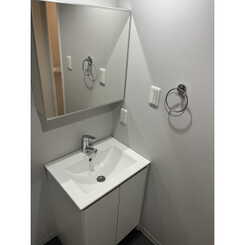 liberteのサムネイル