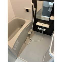 liberteのサムネイル