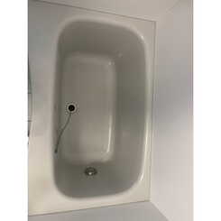 liberteのサムネイル