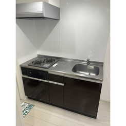 liberteのサムネイル