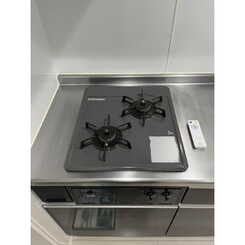 liberteのサムネイル