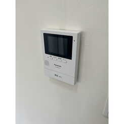 liberteのサムネイル