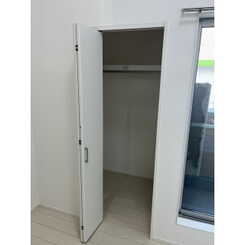 liberteのサムネイル