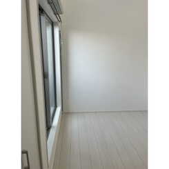 liberteのサムネイル