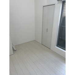 liberteのサムネイル