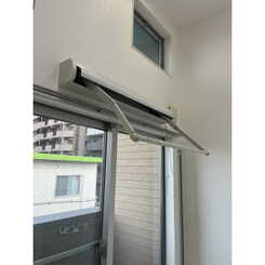 liberteのサムネイル