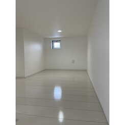 liberteのサムネイル