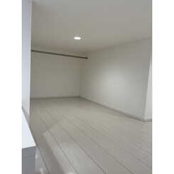 liberteのサムネイル