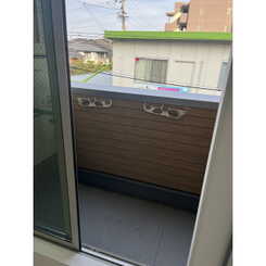 liberteのサムネイル