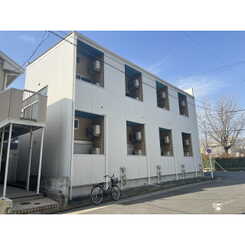 愛知県：liberteの賃貸物件画像