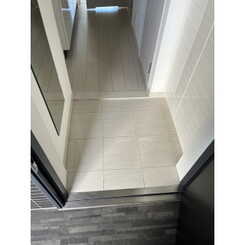 ワールドアイ名古屋城北のサムネイル