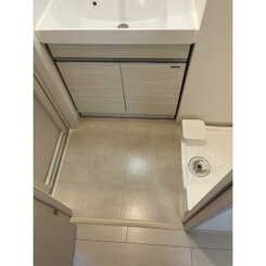 ワールドアイ名古屋城北のサムネイル